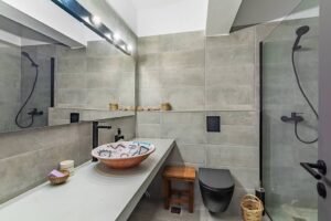 Skopelos Casa Naturale