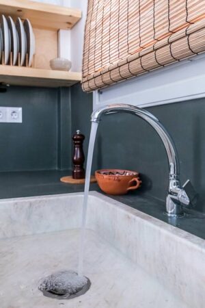 Skopelos Casa Naturale