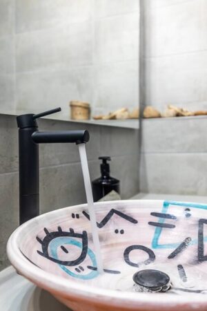 Skopelos Casa Naturale