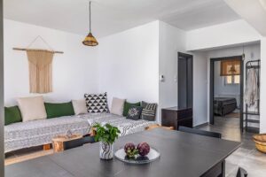 Skopelos Casa Naturale