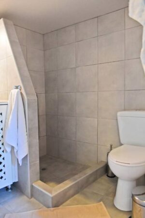 Skopelos Cherrys Home House Glossa Skopelou