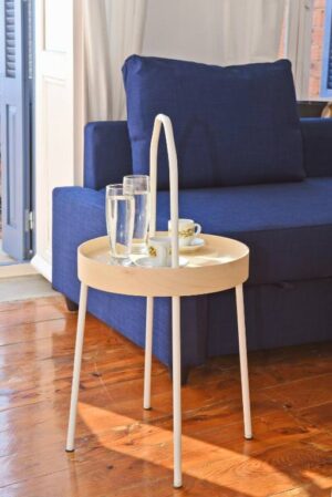 Skopelos Cherrys Home House Glossa Skopelou