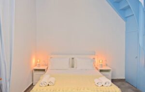 Skopelos Cherrys Home House Glossa Skopelou