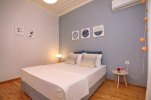 Skopelos Chez Nellie House