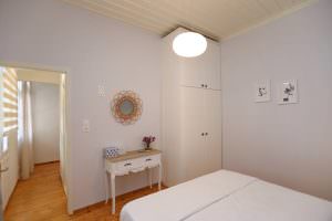 Skopelos Chez Nellie House