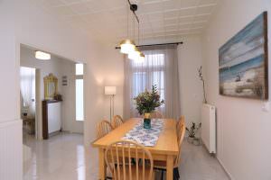 Skopelos Chez Nellie House