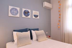 Skopelos Chez Nellie House