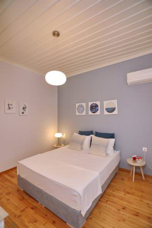 Skopelos Chez Nellie House