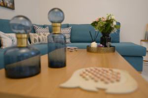 Skopelos Chez Nellie House