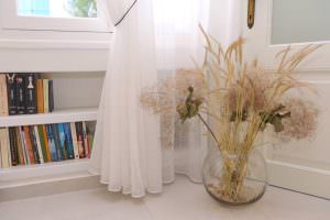 Skopelos Chez Nellie House