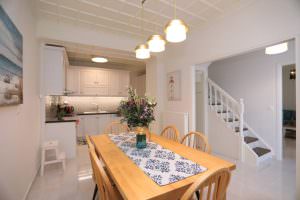 Skopelos Chez Nellie House