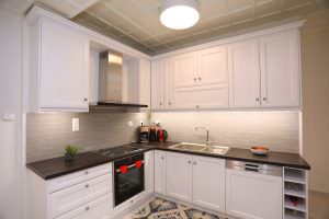 Skopelos Chez Nellie House