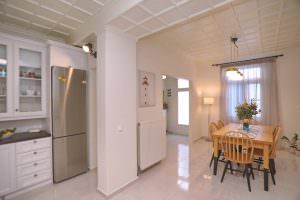 Skopelos Chez Nellie House