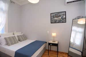 Skopelos Chez Nellie House