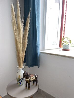 Skopelos Christys House Glossa