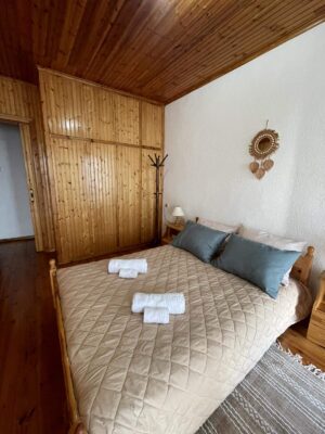 Skopelos Christys House Glossa