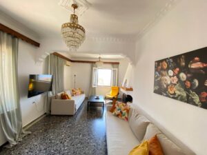 Skopelos Demie And George House Houses Accommodation