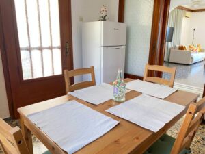 Skopelos Demie And George House Houses Accommodation