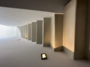 Σκόπελος Terrace Seaview Σπίτι, Double Terrace Seaview House, Σπίτια, Διαμονή, Χώρα, Πόλη, Λιμάνι, Βόρειες Σποράδες, Ελλάδα