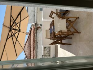 Σκόπελος Terrace Seaview Σπίτι, Double Terrace Seaview House, Σπίτια, Διαμονή, Χώρα, Πόλη, Λιμάνι, Βόρειες Σποράδες, Ελλάδα