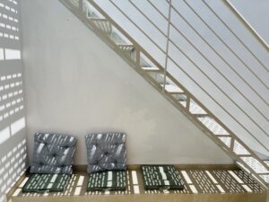 Σκόπελος Terrace Seaview Σπίτι, Double Terrace Seaview House, Σπίτια, Διαμονή, Χώρα, Πόλη, Λιμάνι, Βόρειες Σποράδες, Ελλάδα