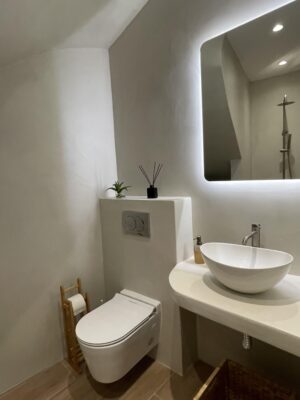 Σκόπελος Terrace Seaview Σπίτι, Double Terrace Seaview House, Σπίτια, Διαμονή, Χώρα, Πόλη, Λιμάνι, Βόρειες Σποράδες, Ελλάδα