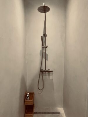 Σκόπελος Terrace Seaview Σπίτι, Double Terrace Seaview House, Σπίτια, Διαμονή, Χώρα, Πόλη, Λιμάνι, Βόρειες Σποράδες, Ελλάδα