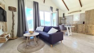 Skopelos Eunices House