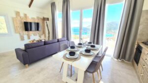 Skopelos Eunices House