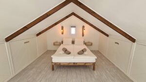 Skopelos Eunices House