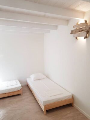 Skopelos Eunices House