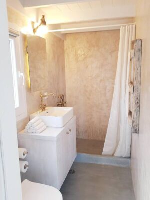 Skopelos Eunices House