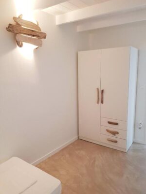 Skopelos Eunices House