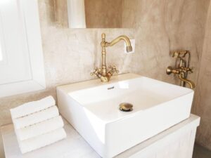 Skopelos Eunices House