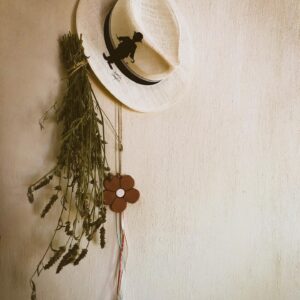 Skopelos Fasolaki Stay Food Experience