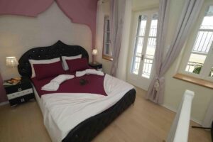 Skopelos Gerta Dream House