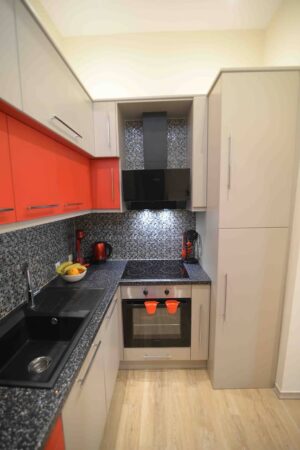 Skopelos Gerta Dream House