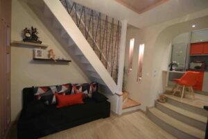 Skopelos Gerta Dream House