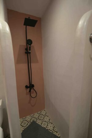 Skopelos Gerta Dream House