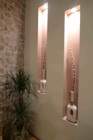 Skopelos Gerta Dream House