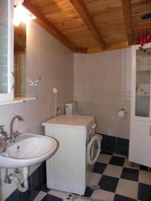 Skopelos Green House Photo