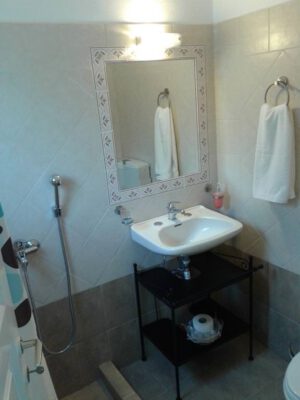 Skopelos Guesthouse Katerina Photo