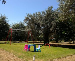 Skopelos Guesthouse Katerina Photo