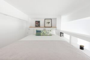 Skopelos Helona Guesthouse Accommodation Town Chora