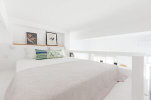 Skopelos Helona Guesthouse Accommodation Town Chora