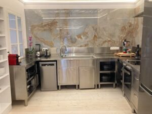 Skopelos I Love You More Than My Luggage Townhouse Accommodation Houses