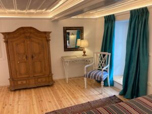 Skopelos I Love You More Than My Luggage Townhouse Accommodation Houses