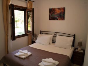 Skopelos Ilionis House