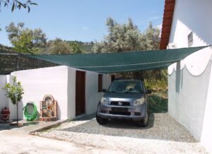 Skopelos Ilionis House