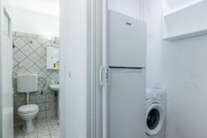 Skopelos Iliovasilema Sunset Traditional Country House Panormos